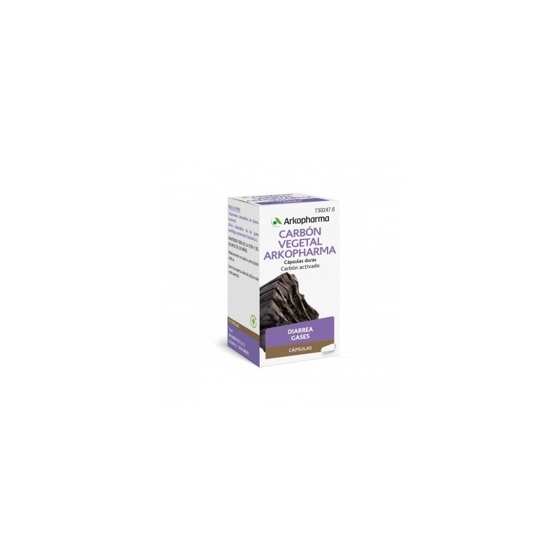 ALCACHOFA MAYLA 30 CAPSULAS ALCACHOFA MAYLA 30 CAPSULAS