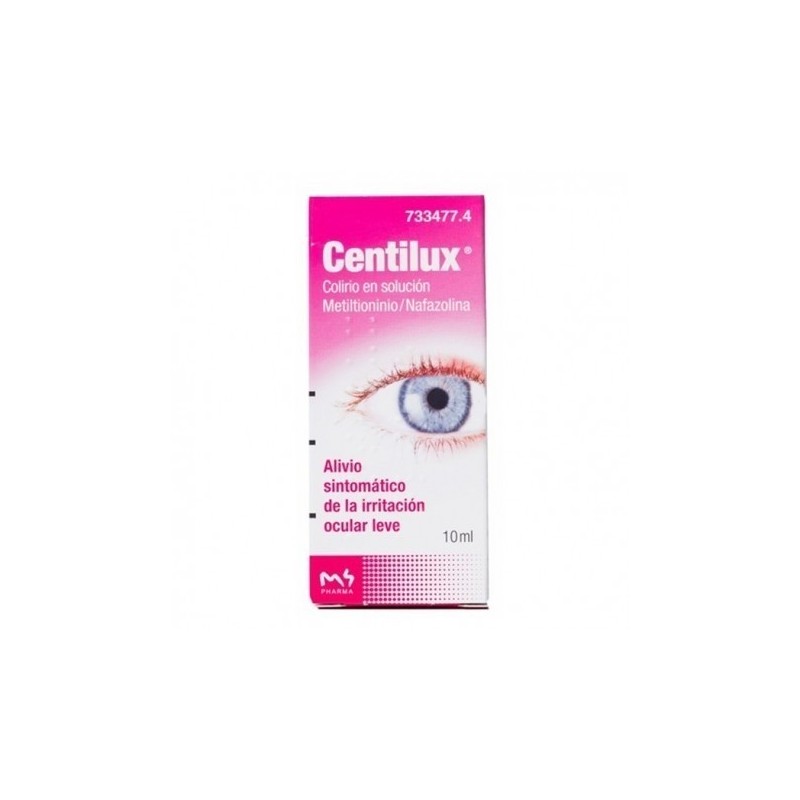 COENZIMA Q10 30 CAPSULAS MAYLA - NUTRICOSMETICA COENZIMA Q10 30 CAPSULAS MAYLA - NUTRICOSMETICA