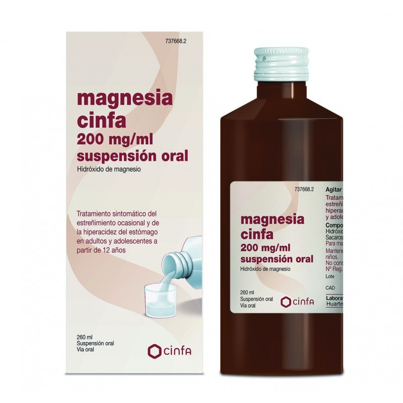 EQUINACEA 30 CAPSULAS MAYLA EQUINACEA 30 CAPSULAS MAYLA