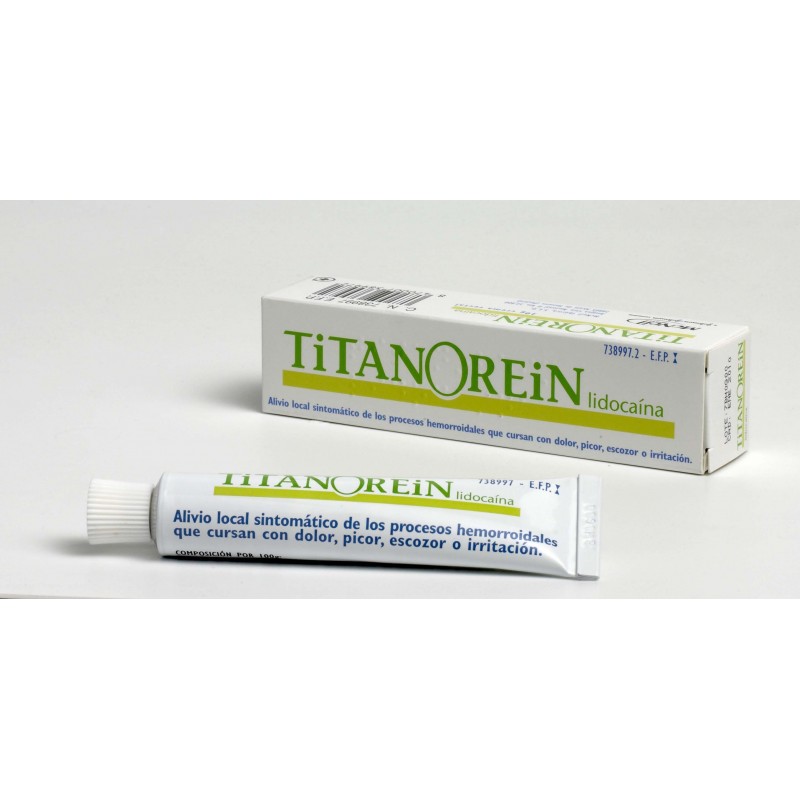 GINSENG 30 CAPSULAS MAYLA GINSENG 30 CAPSULAS MAYLA