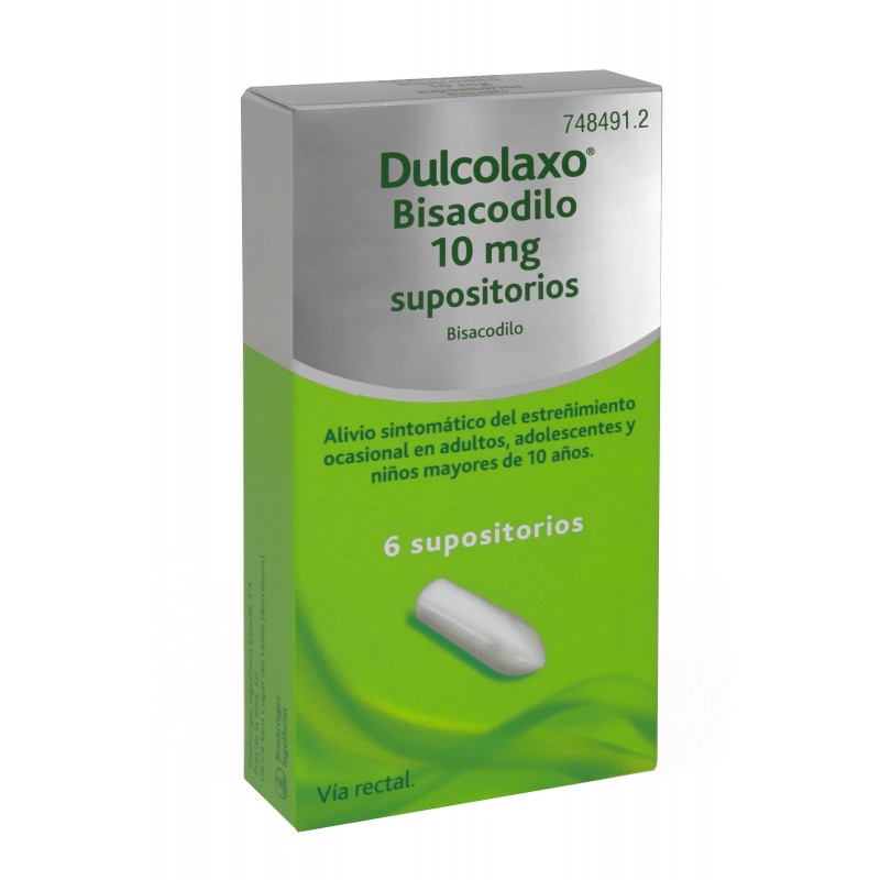 GINESEDA 30 CAPSULAS GINESEDA 30 CAPSULAS