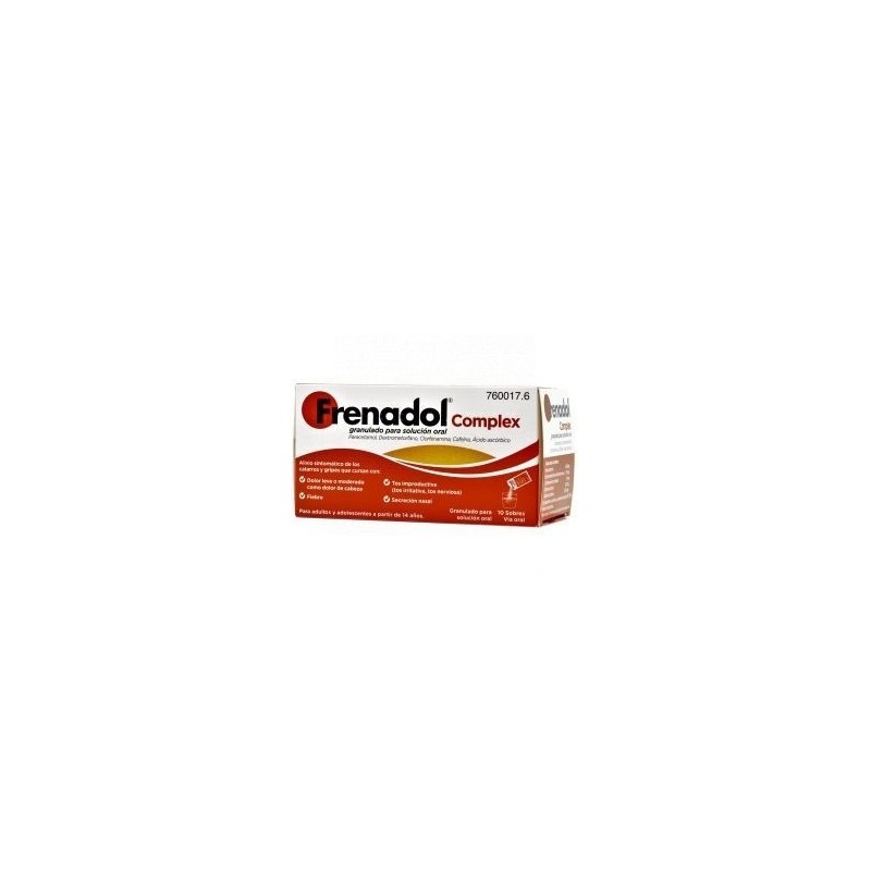 MARTIDERM EXPRESSION CONTORNO OJOS Y LABIOS MARTIDERM EXPRESSION CONTORNO OJOS Y LABIOS