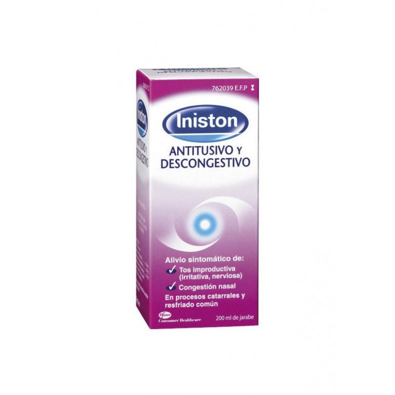 MARTIDERM HIDRA-FIRMING LOCION CORPORAL 400ML MARTIDERM HIDRA-FIRMING LOCION CORPORAL 400ML