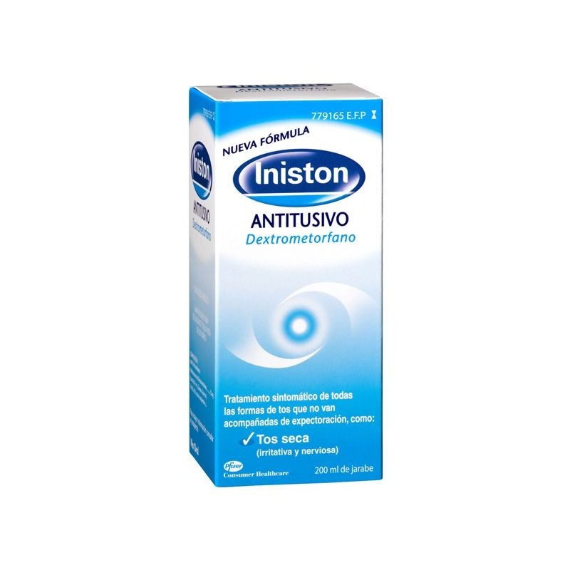 VITAFLOR BIO SPRAY GARGANTA 20 ml VITAFLOR BIO SPRAY GARGANTA 20 ml