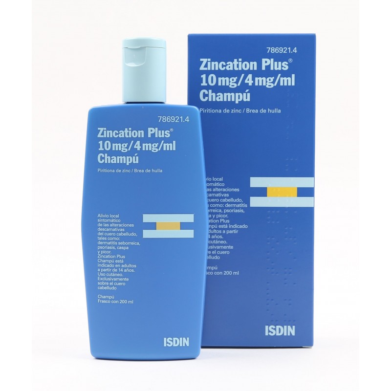 UREADIN RX LOCION CORPORAL UREADIN RX LOCION CORPORAL