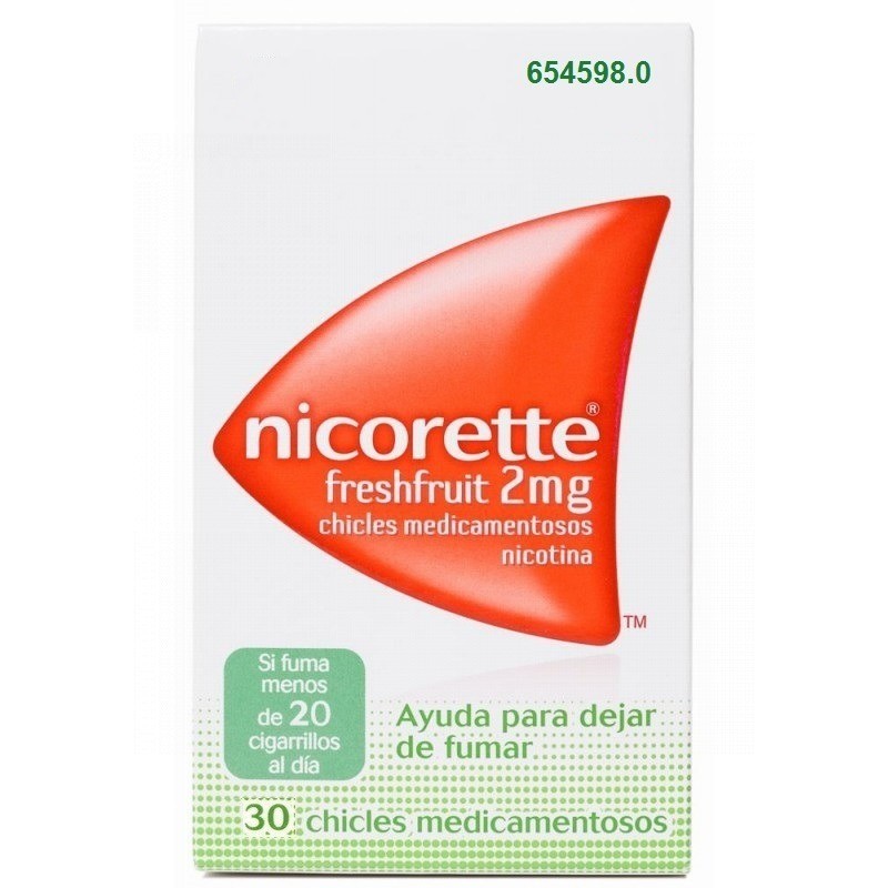DUCRAY ANACAPS TRI-ACTIV PACK PROMOCIONAL TRATAMIENTO ANTICAIDA 3 MESES DUCRAY ANACAPS TRI-ACTIV PACK PROMOCIONAL TRATAMIENTO ANTICAIDA 3 MESES