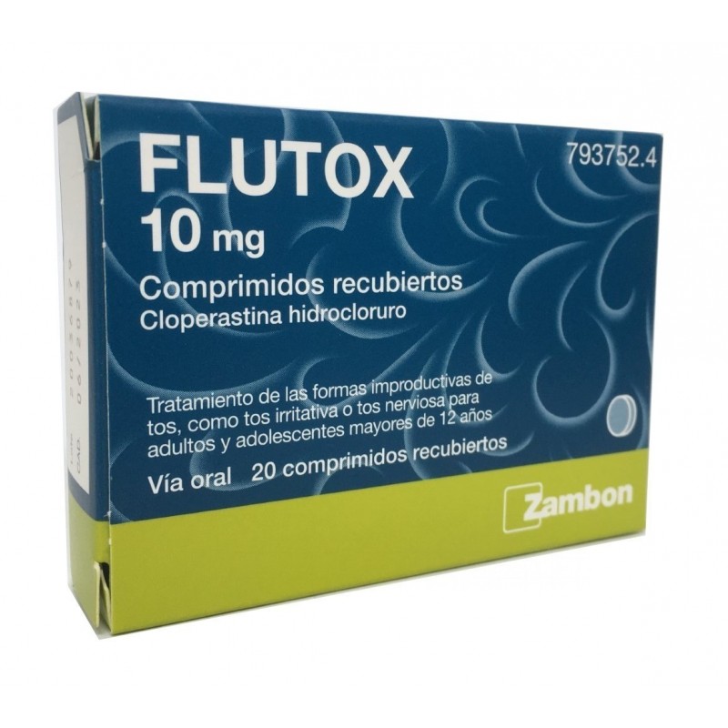 DESENSIN PLUS COLUTORIO 500 ML DESENSIN PLUS COLUTORIO 500 ML