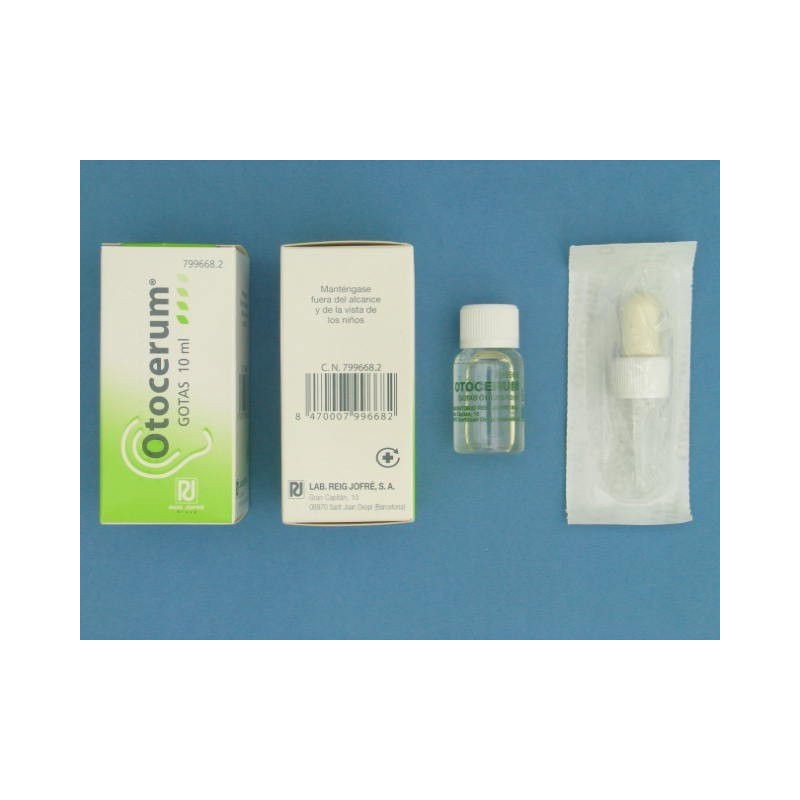 MUSTELA HYDRA BEBE CARA 40 ML MUSTELA HYDRA BEBE CARA 40 ML