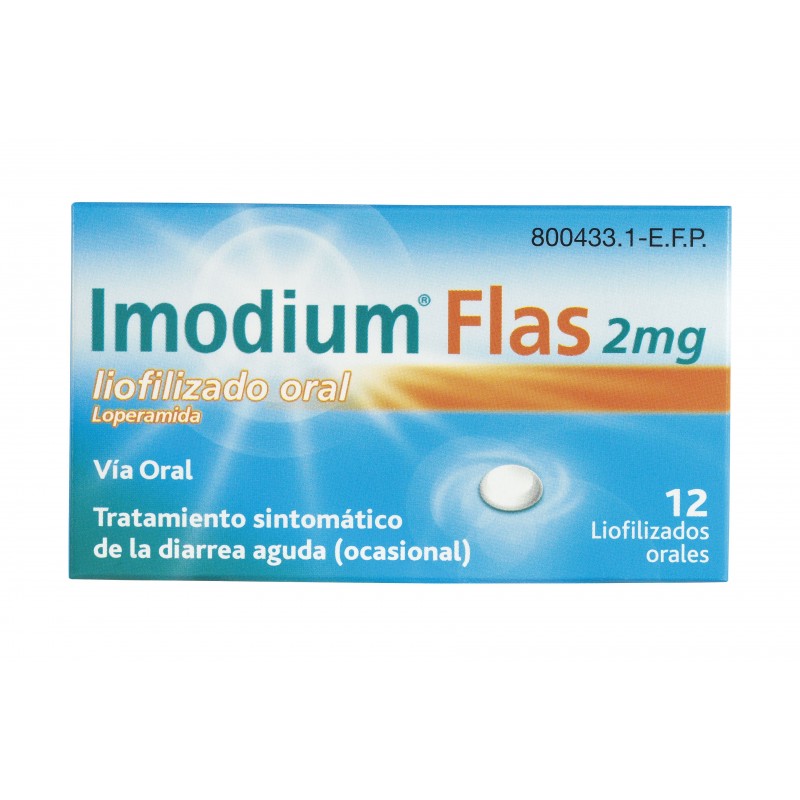 LECHE BLEMIL PLUS 2 FORTE LECHE BLEMIL PLUS 2 FORTE