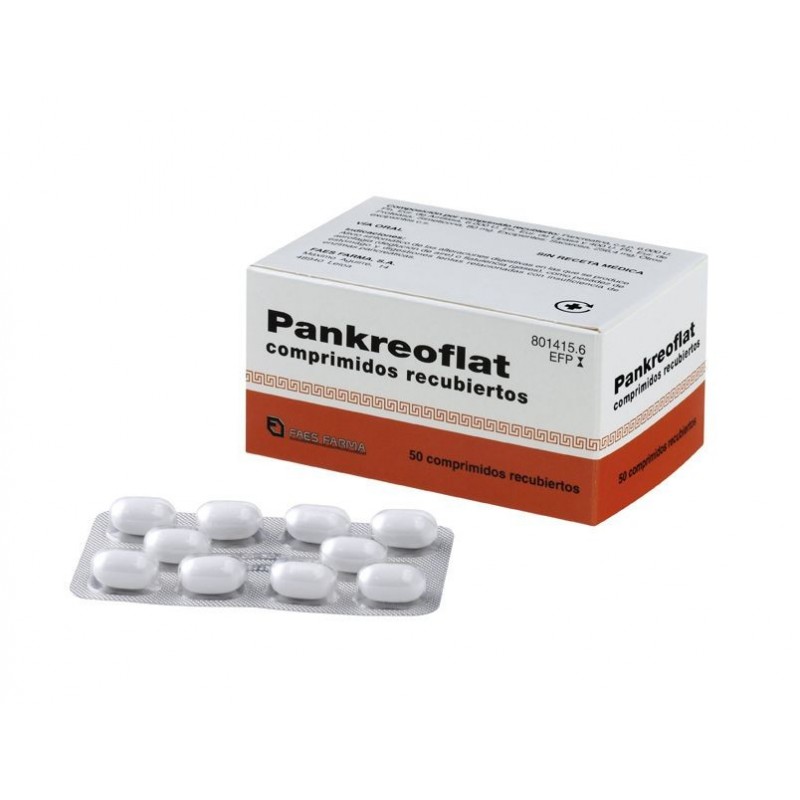 ICTYANE H.D BALSAMO CORPORAL 400 ML ICTYANE H.D BALSAMO CORPORAL 400 ML