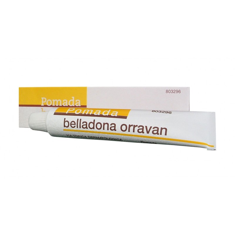 OUNE SOLUCION UNICA 360 ML PACK 2X1 OUNE SOLUCION UNICA 360 ML PACK 2X1