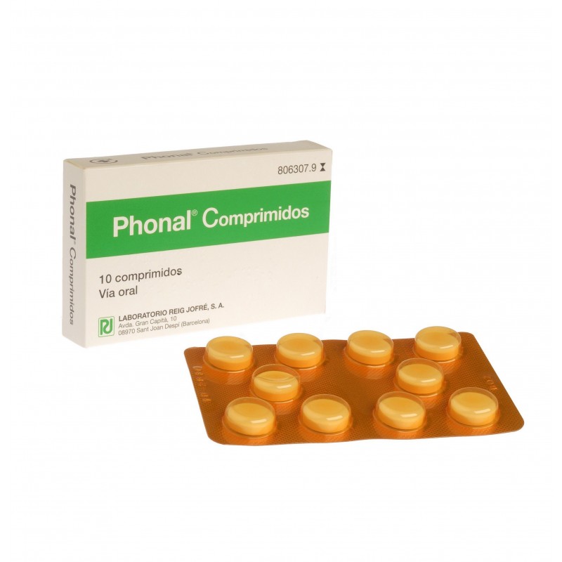 BLEVIT SUEÑO 150 G BLEVIT SUEÑO 150 G