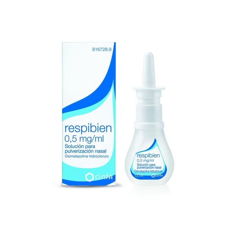 CICLAPLAST LA ROCHE POSAY 40 ML CICLAPLAST LA ROCHE POSAY 40 ML
