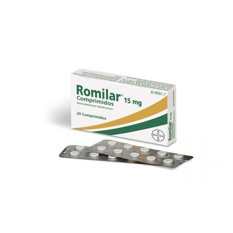 RHINOMER FUERZA 2 SPRAY ISOTONICO RHINOMER FUERZA 2 SPRAY ISOTONICO