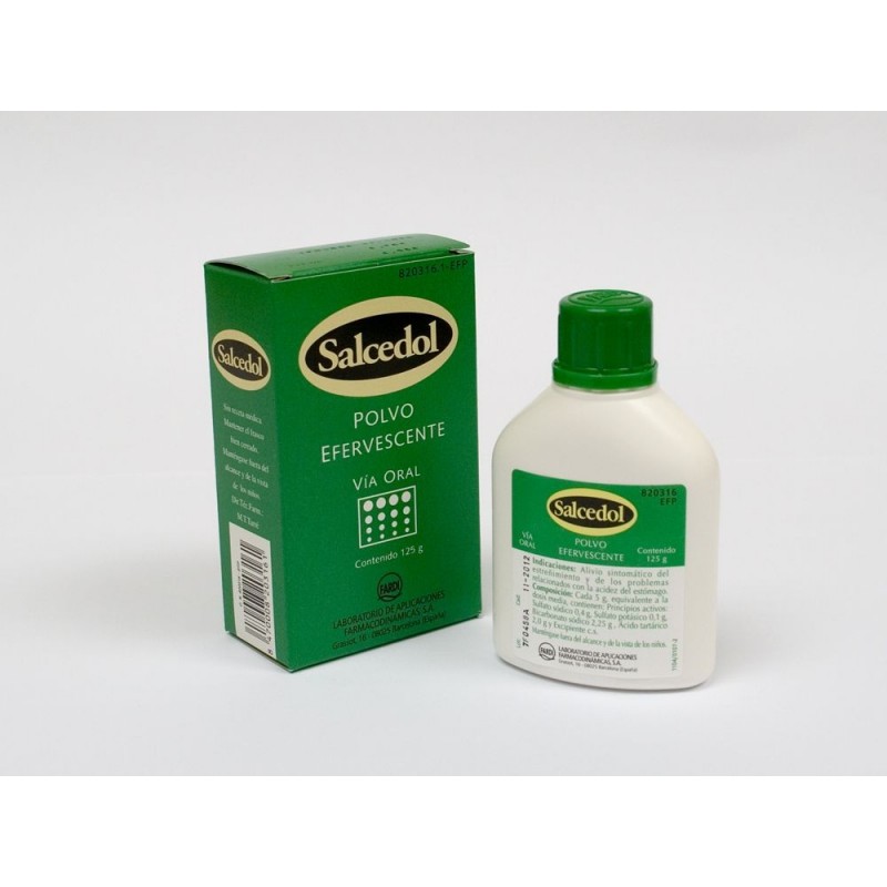 RHINOMER FUERZA 1 SPRAY ISOTONICO SUAVE RHINOMER FUERZA 1 SPRAY ISOTONICO SUAVE