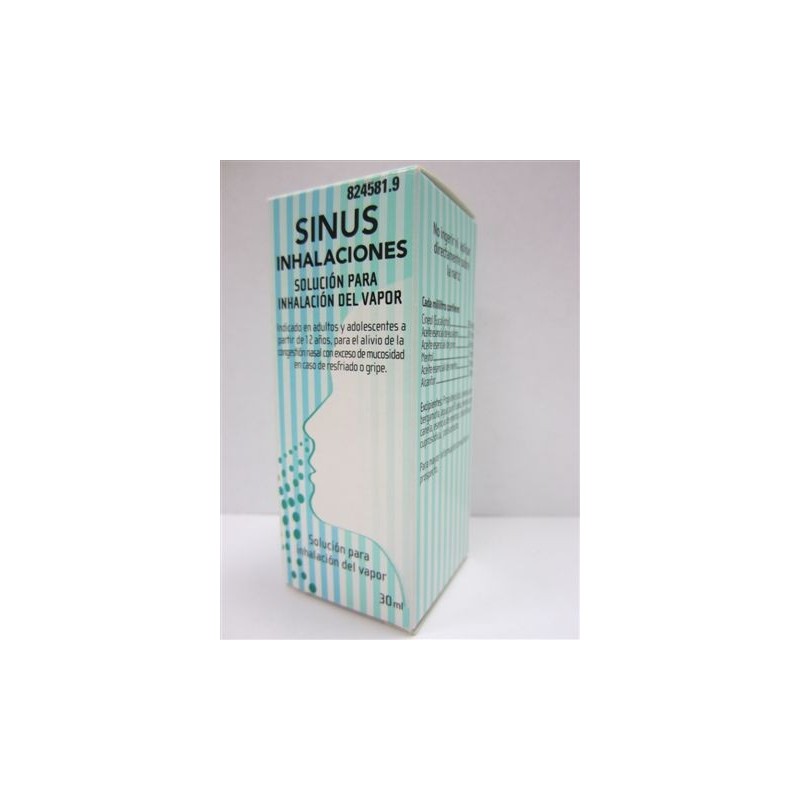 NUTRAISDIN REPARADOR PERIORAL NUTRAISDIN REPARADOR PERIORAL
