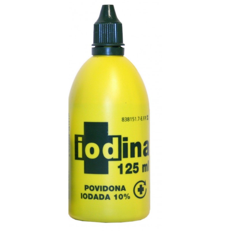 LACER COLUTORIO SIN ALCOHOL 500 ml LACER COLUTORIO SIN ALCOHOL 500 ml