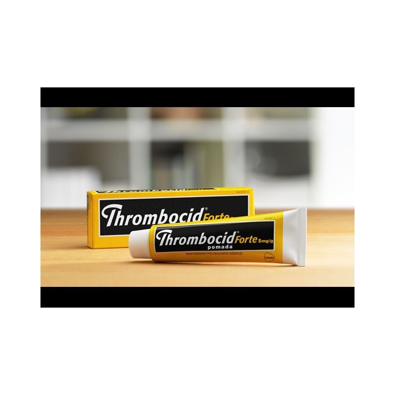 NEUTROGENA PROTECTOR LABIAL NEUTROGENA PROTECTOR LABIAL