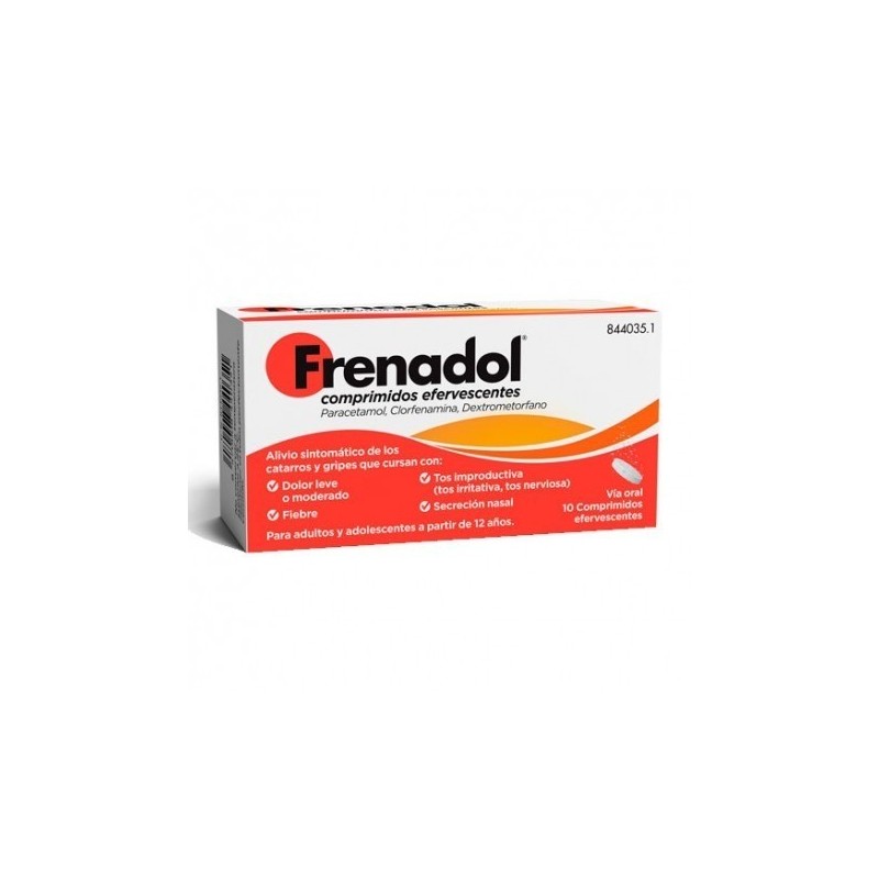 PAPILLA NUTRIBEN 5 CEREALES 600G PAPILLA NUTRIBEN 5 CEREALES 600G