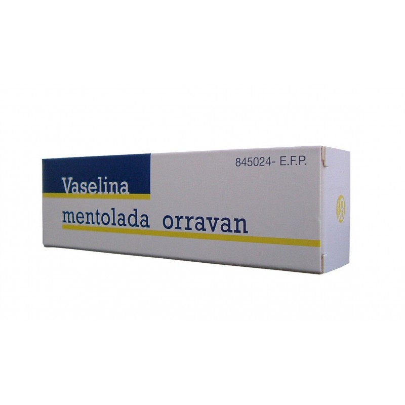DUCRAY NUTRICERAT CHAMPU 200 ML DUCRAY NUTRICERAT CHAMPU 200 ML