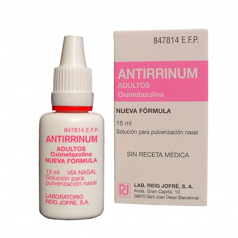 PARODONTAX FLUOR 75 ML PARODONTAX FLUOR 75 ML