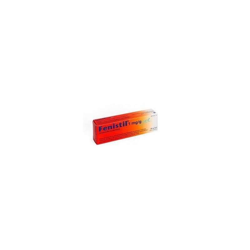 UREADIN RX 30 CREMA EMOLIENTE 50 ML UREADIN RX 30 CREMA EMOLIENTE 50 ML
