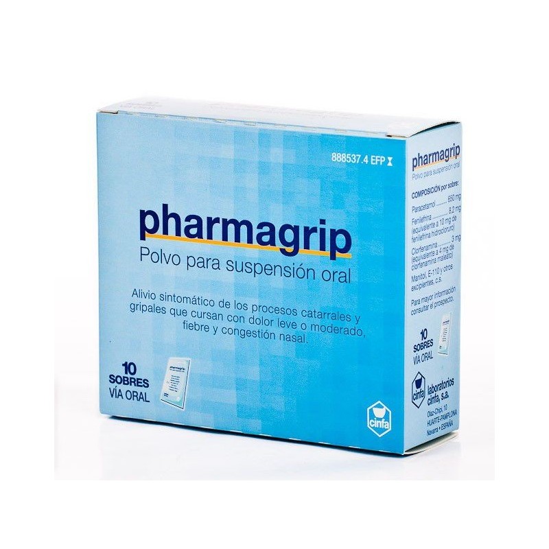 CITO-ORAL LIMONADA ALCALINA 5 SOBRES CITO-ORAL LIMONADA ALCALINA 5 SOBRES