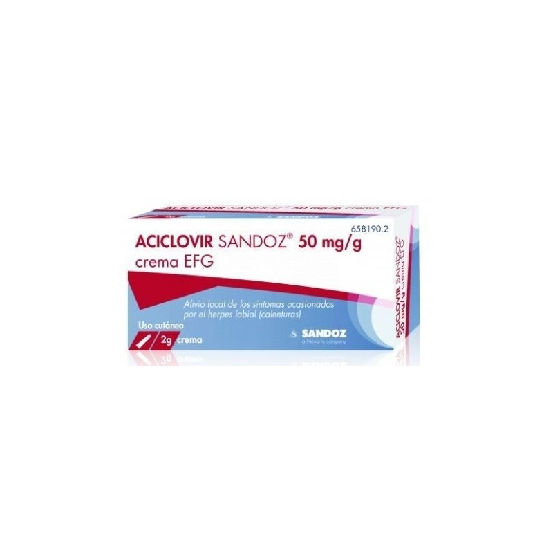 ANTIPARASITARIO PIPETAS MAS DE 25 KILOS ANTIPARASITARIO PIPETAS MAS DE 25 KILOS