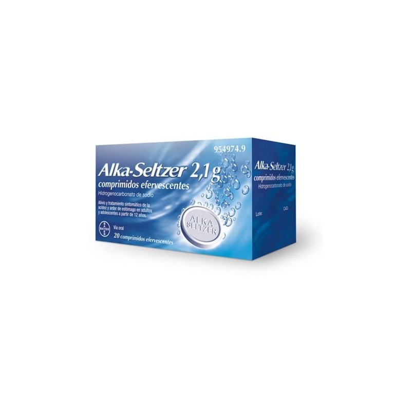 CITO-ORAL JUNIOR ZINC 2X500 ML CITO-ORAL JUNIOR ZINC 2X500 ML