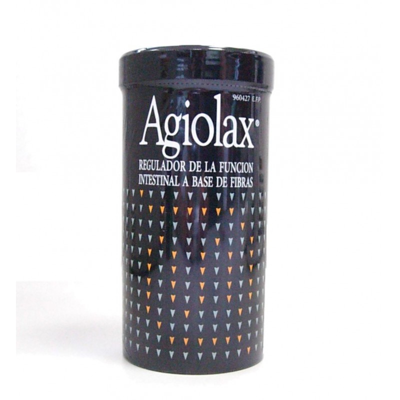 ARNIDOL GEL STICK ARNIDOL GEL STICK