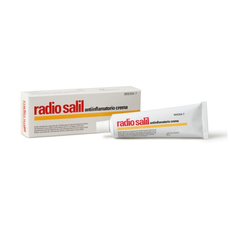 A-DERMA RHEACALM CREMA CALMANTE ENRIQUECIDA 40 ML A-DERMA RHEACALM CREMA CALMANTE ENRIQUECIDA 40 ML