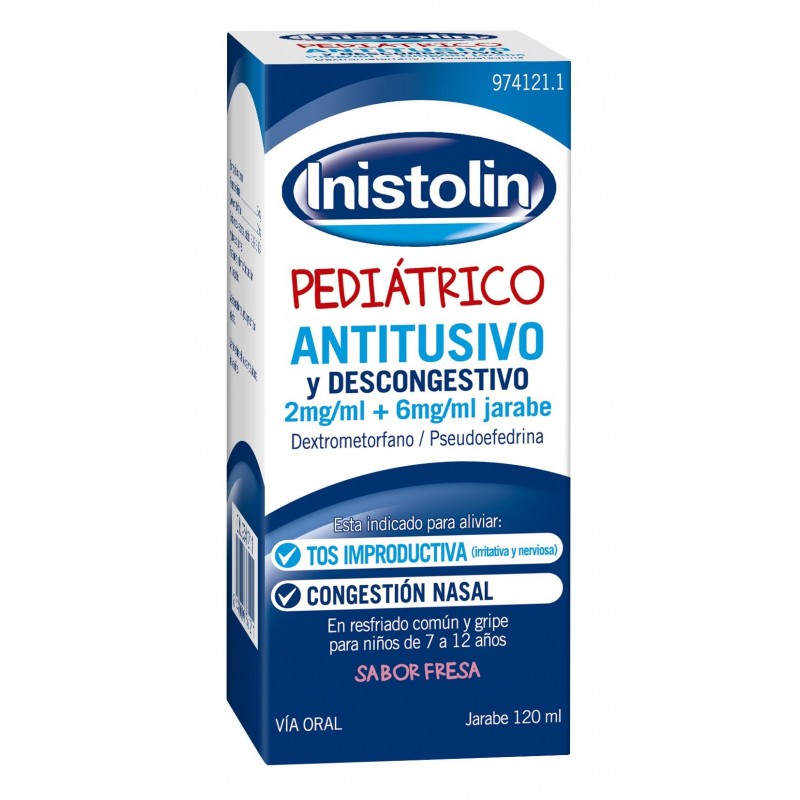 LETI AT4 CREMA CORPORAL 200 ML LETI AT4 CREMA CORPORAL 200 ML