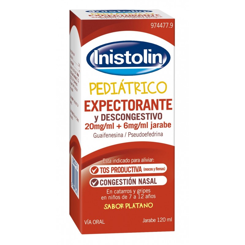 PRESERVATIVOS DUREX SENSITIVO CONTACTO TOTAL 12 UNIDADES PRESERVATIVOS DUREX SENSITIVO CONTACTO TOTAL 12 UNIDADES