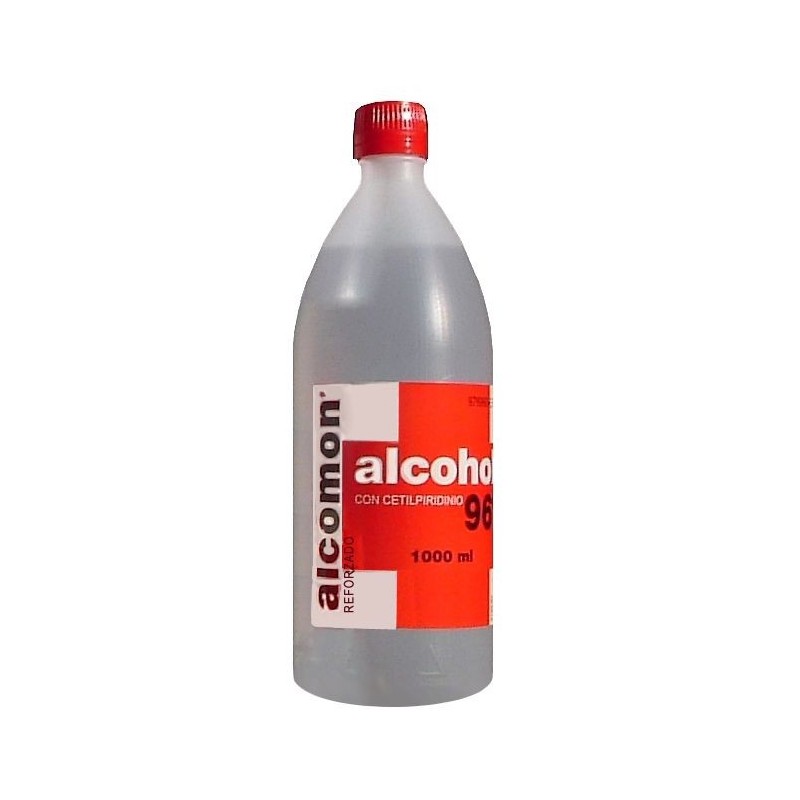 NASALMER SPRAY NASAL HIPERTONICO DUPLO ADULTOS Y NIÑOS DE +12AÑOS NASALMER SPRAY NASAL HIPERTONICO DUPLO ADULTOS Y NIÑOS DE +12AÑOS