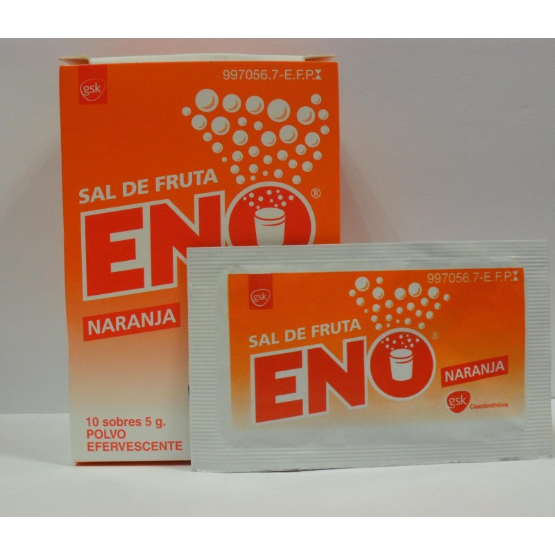 TIRAS NASALES BREATHE RIGHT 10 TIRAS GRANDES TRANSPARENTES TIRAS NASALES BREATHE RIGHT 10 TIRAS GRANDES TRANSPARENTES