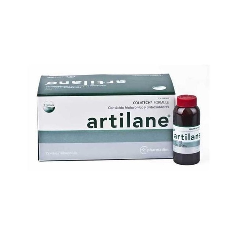 CUMLAUDE LAB HIDRATANTE INTERNO 6 DOSIS CUMLAUDE LAB HIDRATANTE INTERNO 6 DOSIS