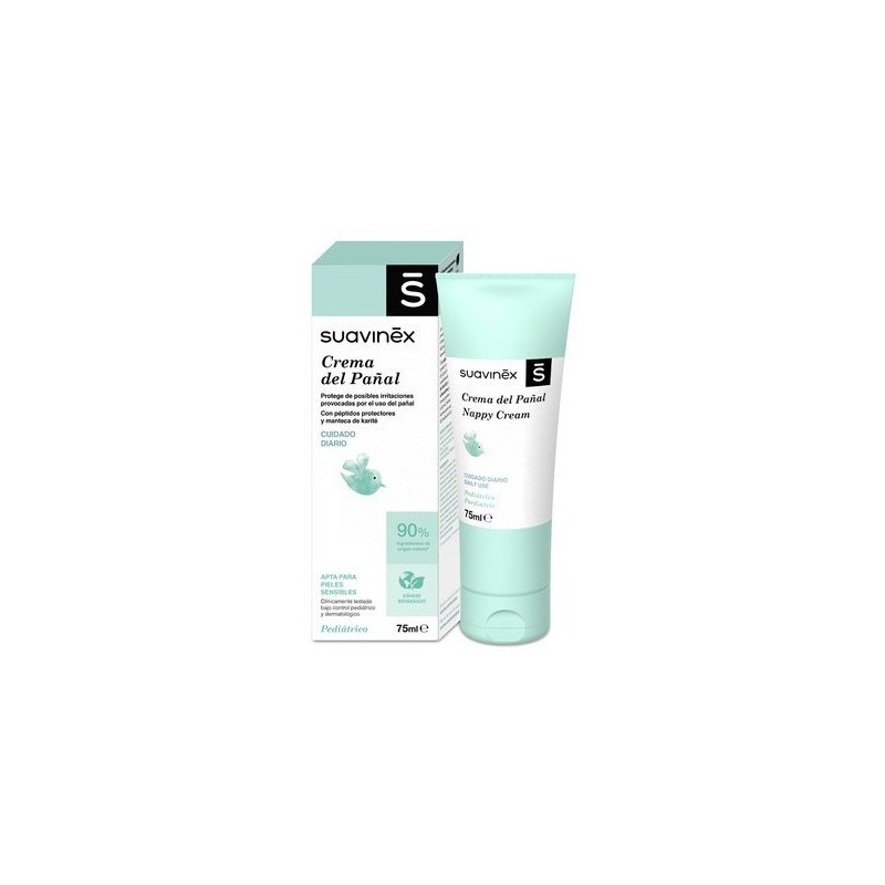 ORTO LACER GEL FRESA 75 ML ORTO LACER GEL FRESA 75 ML
