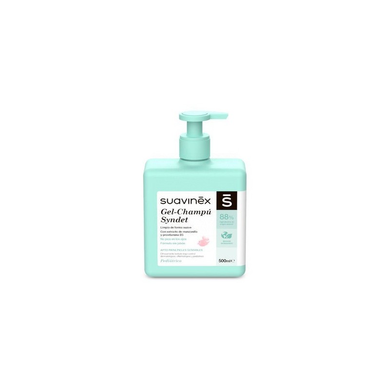 ORTO LACER GEL MENTA 75 ML ORTO LACER GEL MENTA 75 ML