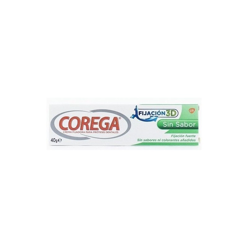 SNOREEZE SPRAY BUCOFARINGEO SNOREEZE SPRAY BUCOFARINGEO