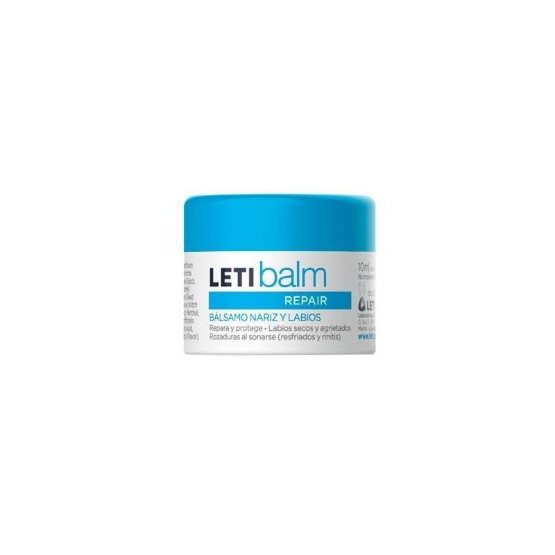 SNOREEZE LAMINAS ORALES SNOREEZE LAMINAS ORALES