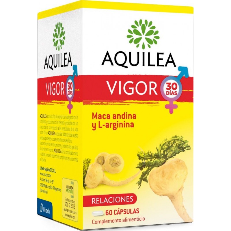 LECHE ENFAMIL 1 PREMIUM 800 G LECHE ENFAMIL 1 PREMIUM 800 G