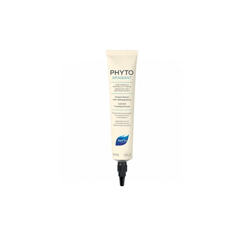 BABE STOP AKN LIMPIADOR PURIFICANTE 200 ML BABE STOP AKN LIMPIADOR PURIFICANTE 200 ML