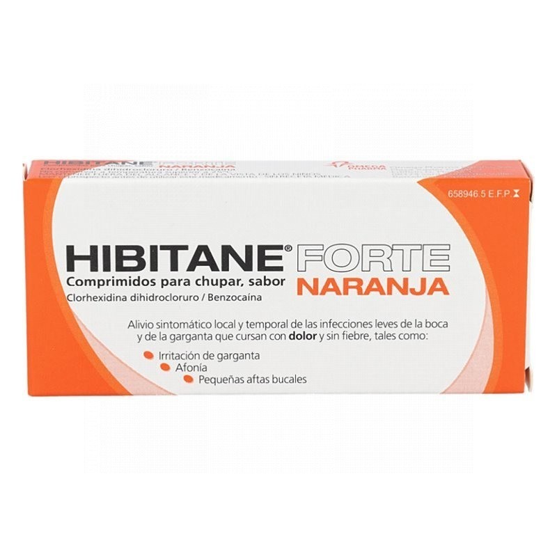 L-Arginina 500 mg 50 Comprimidos - comprar online L-Arginina 500 mg 50 Comprimidos - comprar online