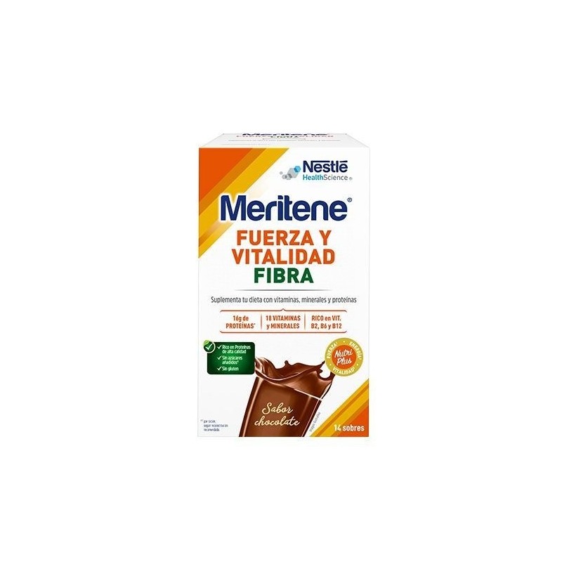 BRAGA PAPEL 3 UNIDADES TALLA 40 BRAGA PAPEL 3 UNIDADES TALLA 40