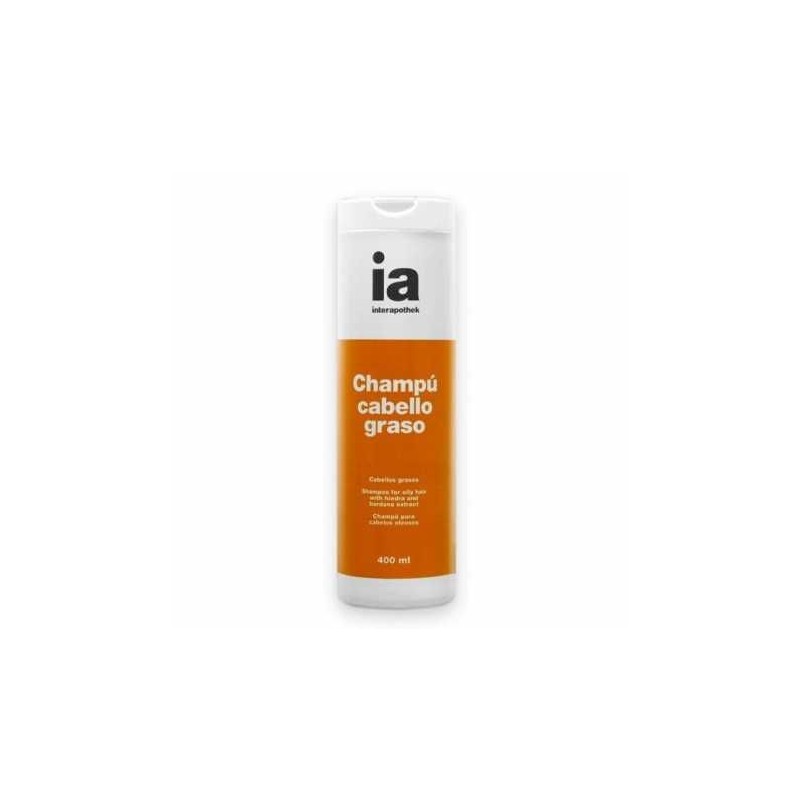 XERAMANCE PLUS CREMA REESTRUCTURANTE INTENSIVA 100 ML XERAMANCE PLUS CREMA REESTRUCTURANTE INTENSIVA 100 ML