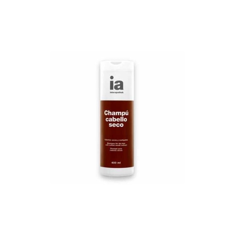 EXOMEGA ACEITE DE DUCHA Y BAÑO 500 ML EXOMEGA ACEITE DE DUCHA Y BAÑO 500 ML