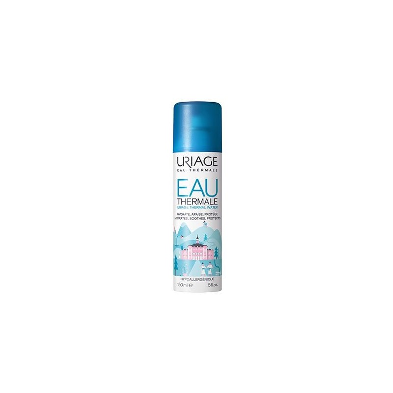 A-DERMA RHEACALM CONTORNO OJOS 15 ML A-DERMA RHEACALM CONTORNO OJOS 15 ML
