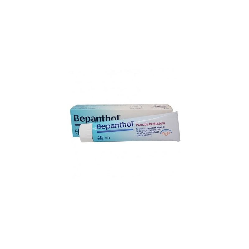 EXOMEGA D.E.F.I CREMA EMOLIENTE 200 ML EXOMEGA D.E.F.I CREMA EMOLIENTE 200 ML