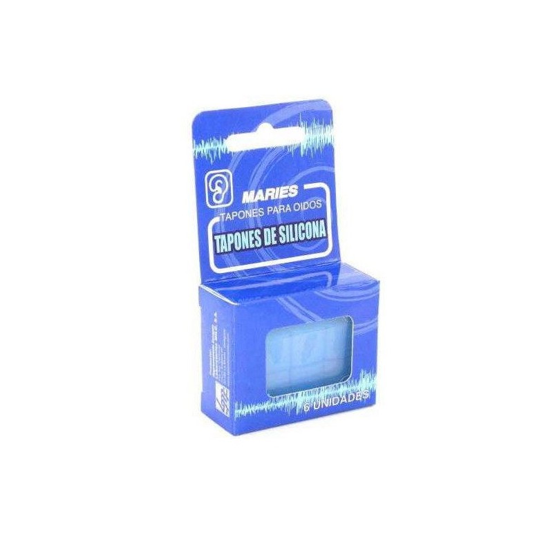 REPAVAR REGENERADORA ACEITE PURO ROSA MOSQUETA 15ML REPAVAR REGENERADORA ACEITE PURO ROSA MOSQUETA 15ML