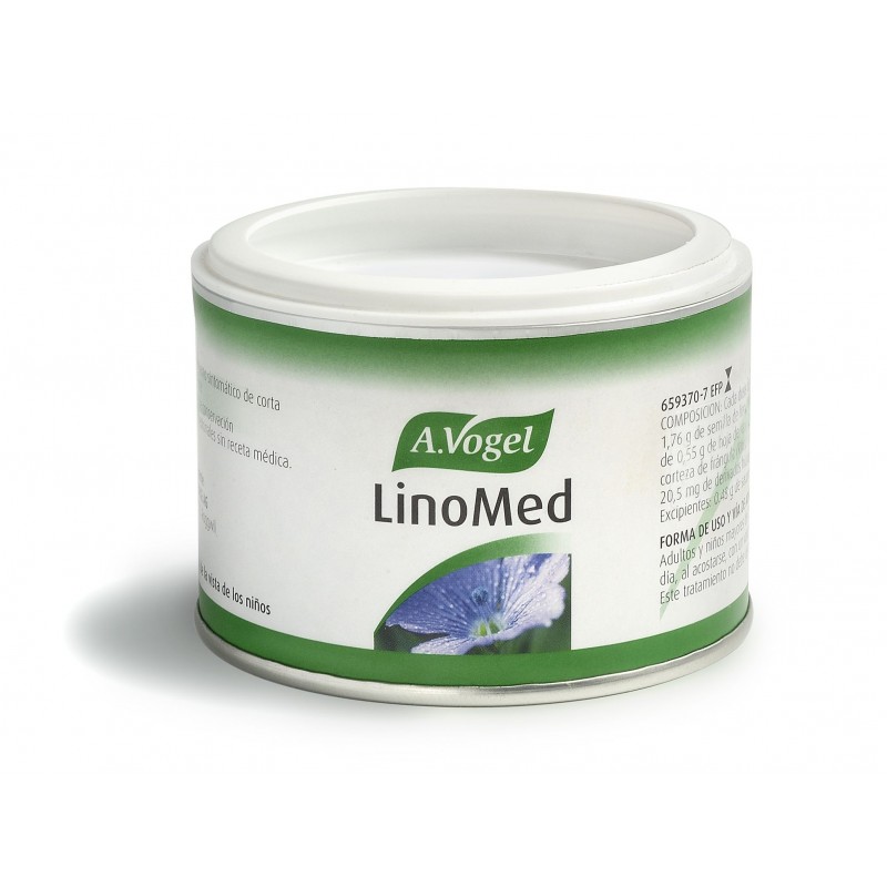 NUTRAISDIN PRIMEROS DIENTES 30 ML NUTRAISDIN PRIMEROS DIENTES 30 ML
